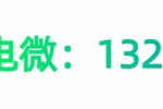 张掖市关于我们