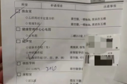 张掖市入职福利体检都要查什么，入职体检咨询