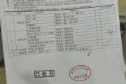 张掖市华为入职体检检查那些项目