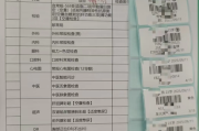 张掖市入职体检，福利体检