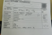 张掖市入职体检有什么项目，入职体检有问题怎么办